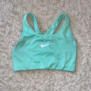 Nike Dri-Fit Sports Bra